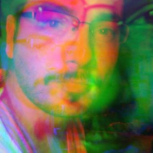 Profile picture for Rik Mow