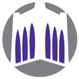 Profile picture for Center for Education in Medicine