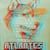 ATLANTES CINE