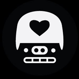 Profile picture for reservoirfrog