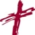 Concordia Lutheran Church