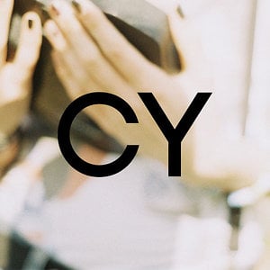 Profile picture for Chris Young