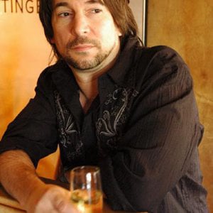 Profile picture for wayne mahon (wayne3sp@aol.com)