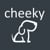 CheekyBeagle