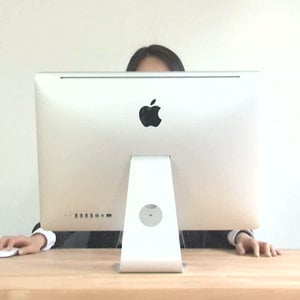 Profile picture for Rosanna Peng