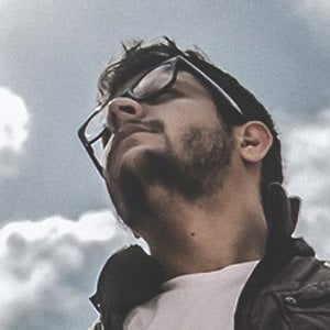 Profile picture for ChristianoPires