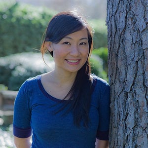 Profile picture for MPC