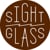 Sightglass Coffee Roasters