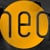 Neo Studios