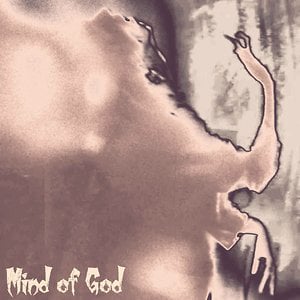 Profile picture for Mind of God