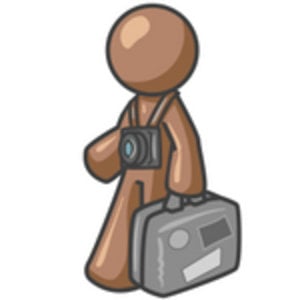Profile picture for Rcmodels