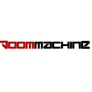 Profile picture for DoomMachine