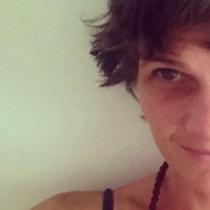 Profile picture for Chiara