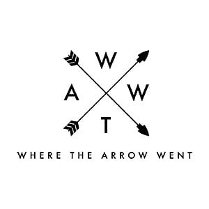 Profile picture for WHERE THE ARROW WENT