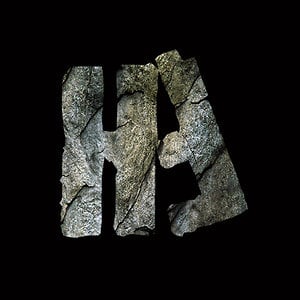 Profile picture for HEIGHT FILMS