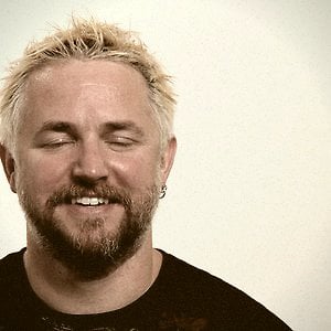 Profile picture for Brian Arndt