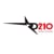 D210 TV