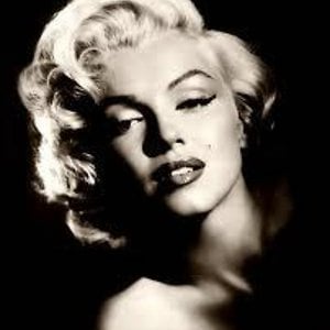 Profile picture for Victoria Volkinstein