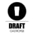 draftgastropub
