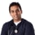 Dr. Sudip Bose