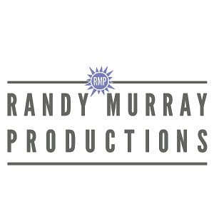 Profile picture for Randy Murray Productions, LLC