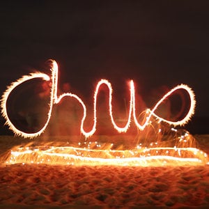 Profile picture for Chris Karel