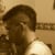 Maikel Leon
