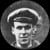 Scott Laidlaw