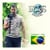 FMS Digital - Mesquita