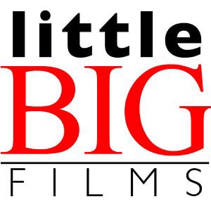 Profile picture for littleBIG Films