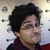 Pranay Patwardhan