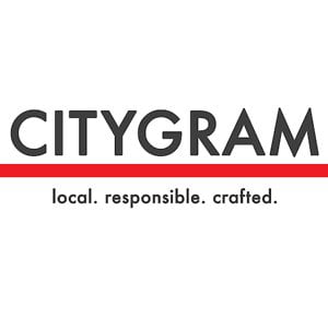 Profile picture for citygrammag