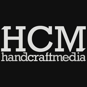 Profile picture for HandCraft Media