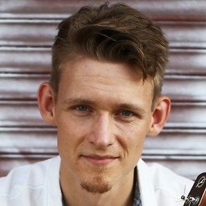 Profile picture for Kc Daugirdas