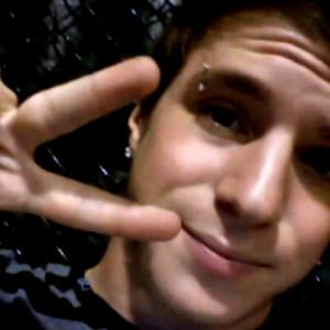 Profile picture for ian l