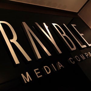 Profile picture for rayble