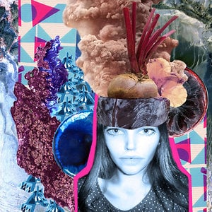 Profile picture for Celeste Buscarini
