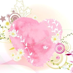 Profile picture for Diane