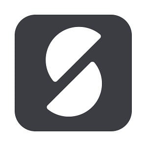 Profile picture for SumUp