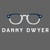 Danny Dwyer