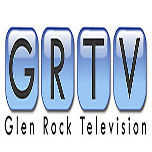Profile picture for Glen Rock TV
