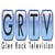 Glen Rock TV