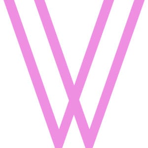 Profile picture for Joseph Whipp