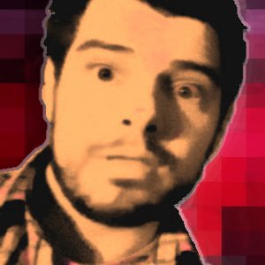 Profile picture for DJNewStyle