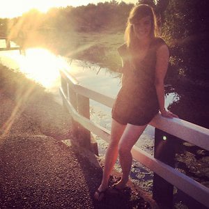 Profile picture for Alie van Ingen