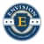 Envision Experience