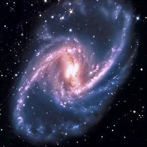 Profile picture for Voltron