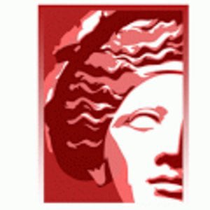 Profile picture for Actor's Actor Studio & Workshop