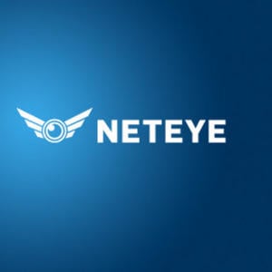Profile picture for NETEYE