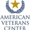 Portrait image for American Veterans Center